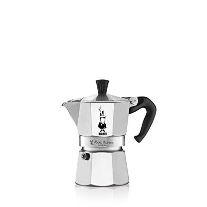 https://www.getuscart.com/images/thumbs/0945031_moka-express-iconic-stovetop-espresso-maker-makes-real-italian-coffee-moka-pot-3-cups-44-oz-130-ml-a_415.jpeg