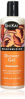 Picture of Shikai Products Shower Gel, Sandalwood, 12 Ounce