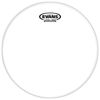 Picture of Evans Clear 300 Snare Side Drum Head, 14 Inch