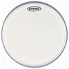 Picture of Evans Clear 300 Snare Side Drum Head, 14 Inch