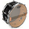 Picture of Evans Clear 300 Snare Side Drum Head, 14 Inch