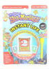 Picture of Educational Insights Sea-Monkeys Original Instant Life