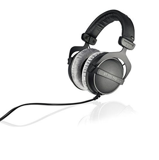 Beyerdynamic headphones for discount mixing