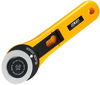 Picture of OLFA Rotary Cutter RTY-2/G