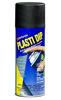 Picture of Performix 11203 Plasti Dip Black Multi-Purpose Rubber Coating Aerosol - 11 oz.