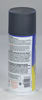 Picture of Performix 11203 Plasti Dip Black Multi-Purpose Rubber Coating Aerosol - 11 oz.