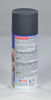 Picture of Performix 11203 Plasti Dip Black Multi-Purpose Rubber Coating Aerosol - 11 oz.