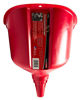 Picture of FloTool 10705 Giant QuickFill Funnel