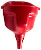 Picture of FloTool 10705 Giant QuickFill Funnel