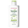 Picture of Simple Kind To Skin Hydrating Light Moisturiser 125 ml by Simple