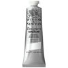 Picture of Winsor & Newton Designers Gouache Tube, 37ml, Zinc White