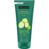 Picture of Freeman Renewing Cucumber Peel Off Gel Facial Mask, Instantly Refreshes Skin, Aloe Soothes and Moisturizes, Claries For Rejuvenated Skin, Perfect For Normal and Combination Skin, 6 fl. oz./175 mL Tube