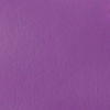 Picture of Liquitex 1046590 BASICS Acrylic Paint, 4-oz tube, Brilliant Purple