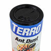 Picture of TERRO T600 Ant Dust - Kills fire ants, carpenter ants, cockroaches, spiders Multi, 1lb