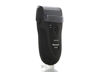 Picture of Panasonic Electric Razor for Men, Cordless Wet Dry Lightweight Shaver with Ergonomic Grip, ES3831K, Black