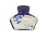 Picture of Pelikan 4001 Bottled Ink for Fountain Pens, Royal Blue, 62.5ml, 1 Each (329136)