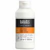 Picture of Liquitex Professional Satin Varnish, 8-oz (8208)