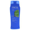 Picture of FINESSE Volumize + Strengthen, Volumizing Shampoo, 13 Fl Oz