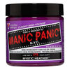 Picture of MANIC PANIC Mystic Heather Hair Dye Color Classic