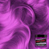 Picture of MANIC PANIC Mystic Heather Hair Dye Color Classic