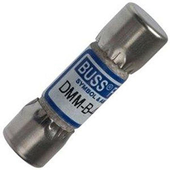 Picture of Cooper Bussmann DMM-B-44/100 DMM Fuse