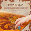 Picture of Calliope Tsuro - The Game of The Path - A Family Strategy Board Game