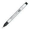 Picture of Copic Multiliner SP Black Ink Marker, 0.3 Tip