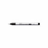 Picture of Copic Multiliner SP Black Ink Marker, 0.3 Tip