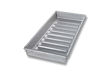 Picture of USA Pan Bakeware Aluminized Steel New England Hot Dog Pan