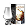 Picture of Glencairn Whisky Glass in Gift Carton