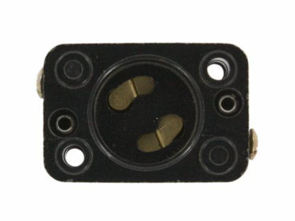 Picture of Leviton 380 REPL by 002-00380