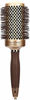 Picture of Olivia Garden NT-54 NanoThermic Ceramic + Ion Round Thermal Hair Brush (2.13 Inch)