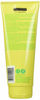 Picture of Freeman Oil Absorbing Clay Facial Mask, Pore Minimizing Beauty Face Mask with Mint and Lemon, 6 oz