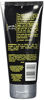 Picture of Got2b Ultra Glued Invincible Styling Hair Gel, 6 Ounces (Pack of 2)