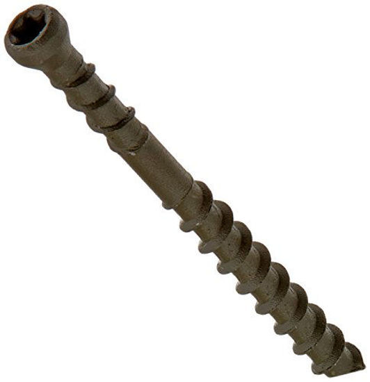 Picture of CAMO Edge Deck Screws 1-7/8" ProTech (1750 ct)