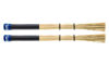 Picture of Promark Small Broomsticks