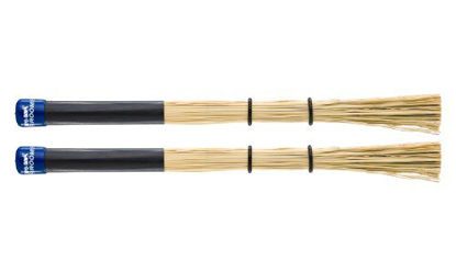 Picture of Promark Small Broomsticks