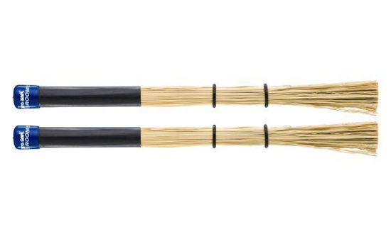 Picture of Promark Small Broomsticks