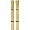 Picture of Promark Small Broomsticks