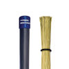 Picture of Promark Small Broomsticks