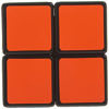 Picture of Shengshou 2x2x2 Puzzle Cube, Black