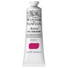 Picture of Winsor & Newton Artists' Oil Color Paint, 37-ml Tube, Quinacridone Magenta