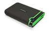 Picture of Transcend 1 TB StoreJet M3 Military Drop Tested USB 3.0 External Hard Drive