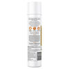 Picture of Toni & Guy Conditioner, for Damage Repair 8.5 oz