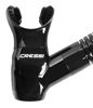 Picture of Cressi Supernova Dry, Black/Black