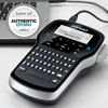 Picture of DYMO Label Maker | LabelManager 280 Rechargeable Portable Label Maker, Easy-to-Use, One-Touch Smart Keys, QWERTY Keyboard, PC and Mac Connectivity, for Home & Office Organization