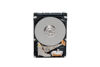 Picture of Toshiba 1TB 5400RPM SATA3/SATA 6.0 GB/s 8MB Notebook Hard Drive (2.5 inch)- MQ01ABD100