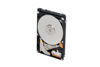 Picture of Toshiba 1TB 5400RPM SATA3/SATA 6.0 GB/s 8MB Notebook Hard Drive (2.5 inch)- MQ01ABD100