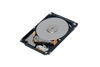 Picture of Toshiba 1TB 5400RPM SATA3/SATA 6.0 GB/s 8MB Notebook Hard Drive (2.5 inch)- MQ01ABD100