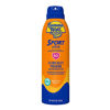 Picture of Banana Boat Sport Ultra Sunscreen, Broad Spectrum Sun Screen Spray, SPF 50, 6oz.